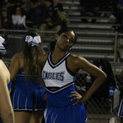 IMG-0134