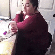 100.gif