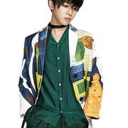 Homme-2-by-Lily