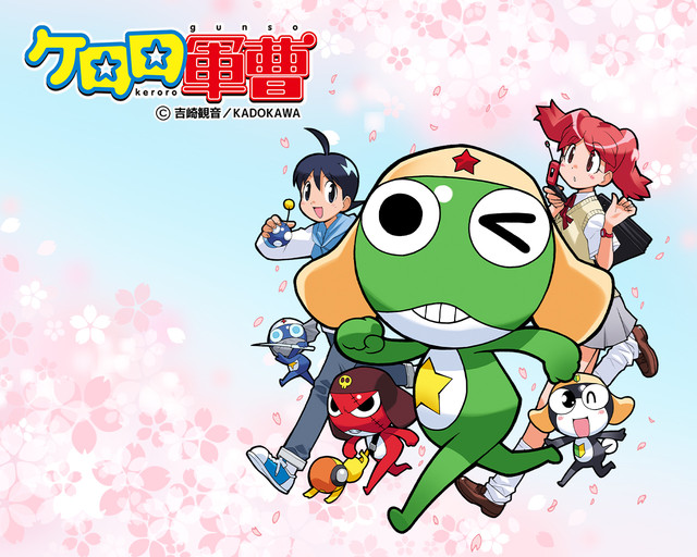 floralfrogs
