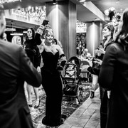 MRM-Events148