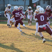 IMG-1159