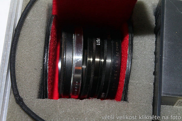 IMG-1946.jpg