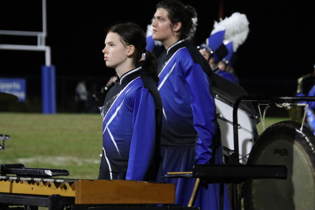 IMG-1313