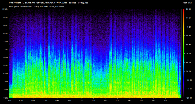 14-Beatles-Money-flac