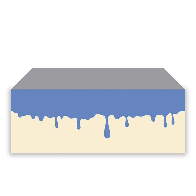 600646-FM-Slime-2