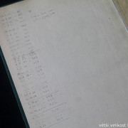 IMG-3633