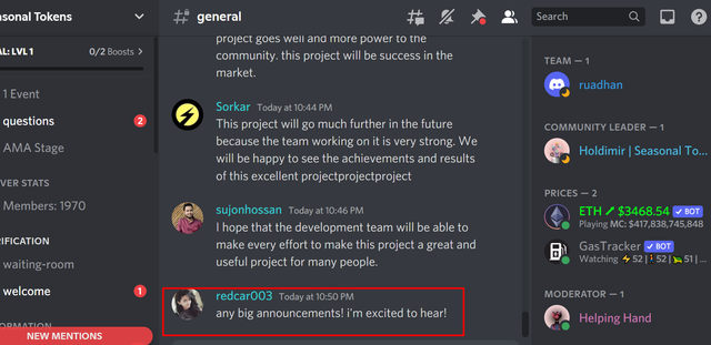 Screenshot-1