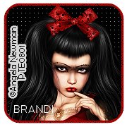 brandi-AVAMIU