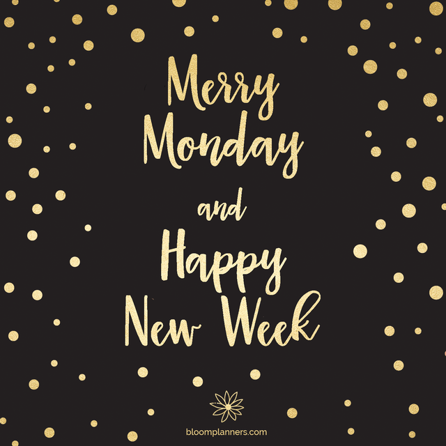 week-7