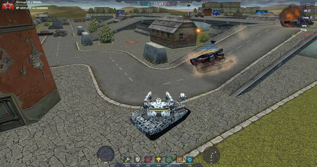 Screenshot-5