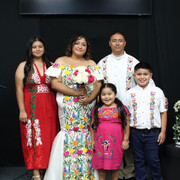 IMG-5265