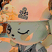 yeosang2