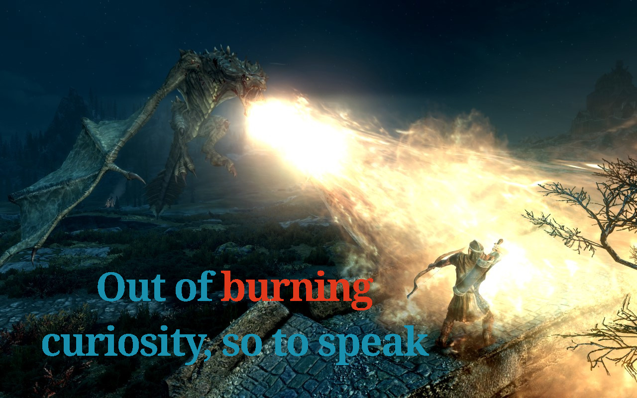 Lilith-vs-first-Dragon7.jpg
