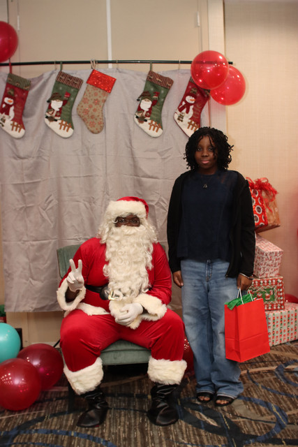IMG-2296