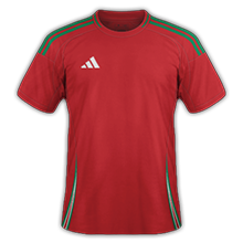 https://i.ibb.co/BNVrmDx/Adidas-1715-remade.png