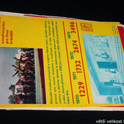 IMG-8640