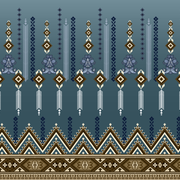 89a3ab946364db54c20780f4080dbd62