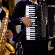 MRM-Events-127