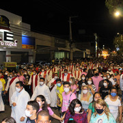 IMG-6118