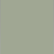 background-screen