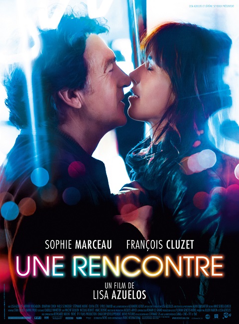 Urencont.jpg?042148