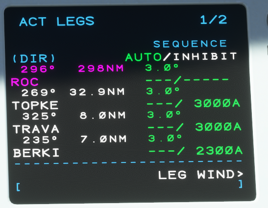 WTCJ4-KBUF-R33-Y-LEGS.png