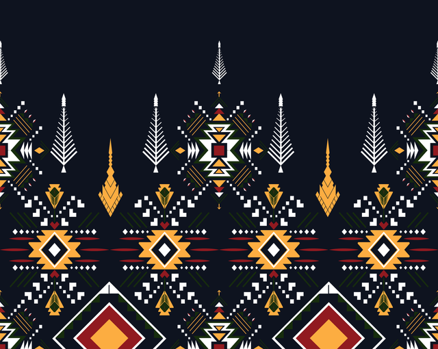 30bf6d3671be26f3ff3361b90dbee8de.png