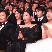 ce76df84464a4194b8568b14b037af3a.gif