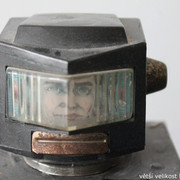 IMG-8365