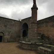 IMG-1410