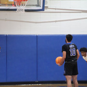 IMG-2125