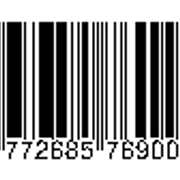 p-ISSN-prosiding