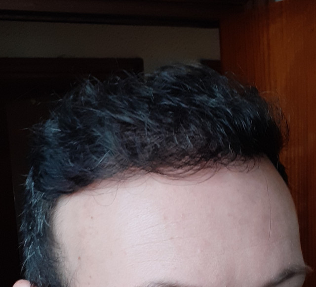 20220131-054141.jpg