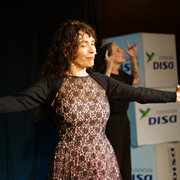 DSC1849