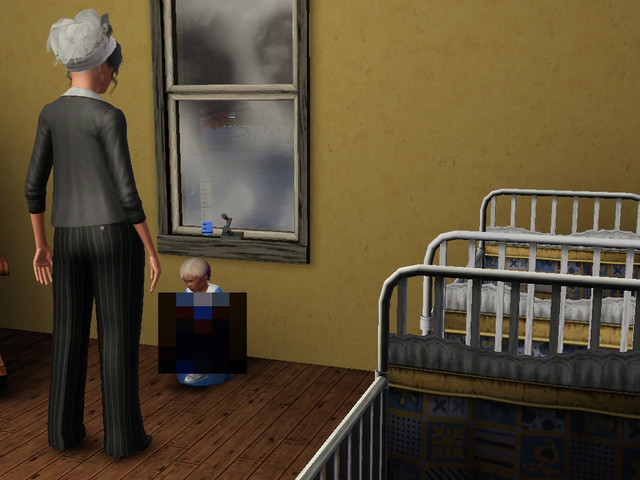Screenshot-11