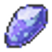 water stone