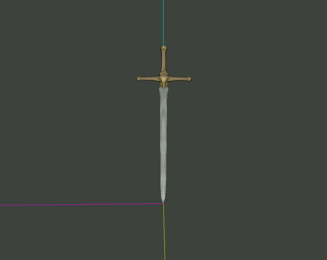 vindictus-sword
