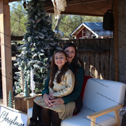 IMG-6517