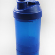 BA204B