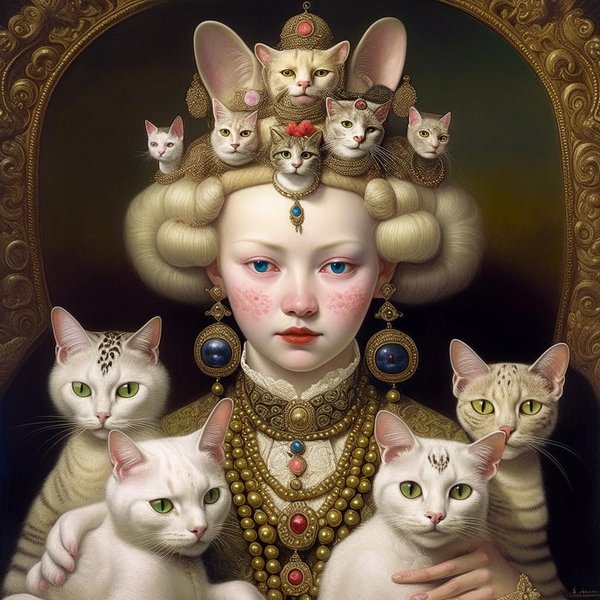 Игрушка-вальс-32