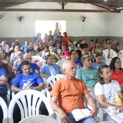 IMG-4472