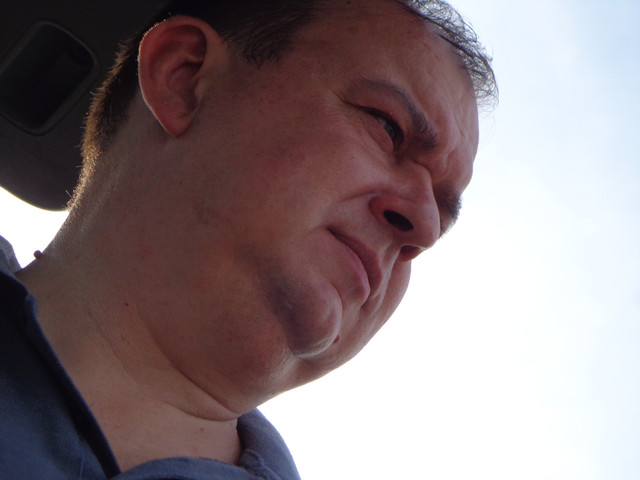 DSC00968.jpg