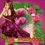 8.gif