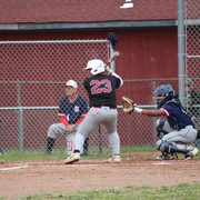 IMG-8355