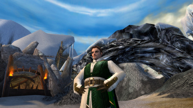 Prophecies-06.jpg