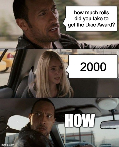 [Image: 073MEME.jpg]