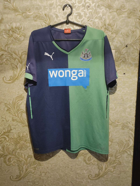 newcastle-14-third.jpg
