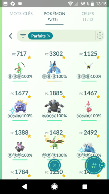 Screenshot-20230102-131501