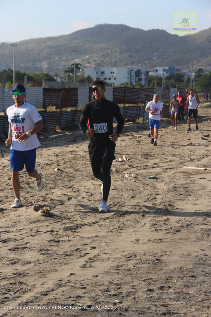 IMG-0200.jpg